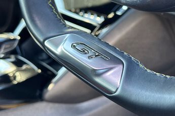 PEUGEOT 208, , hi-res