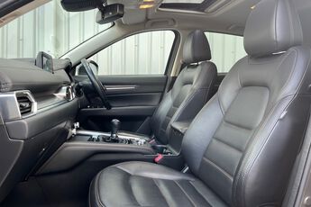 MAZDA CX-5, , hi-res
