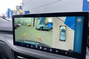 Ford Kuga 2024.50, , hi-res