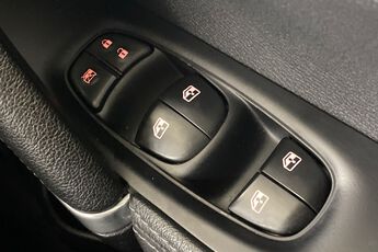 NISSAN QASHQAI, , hi-res