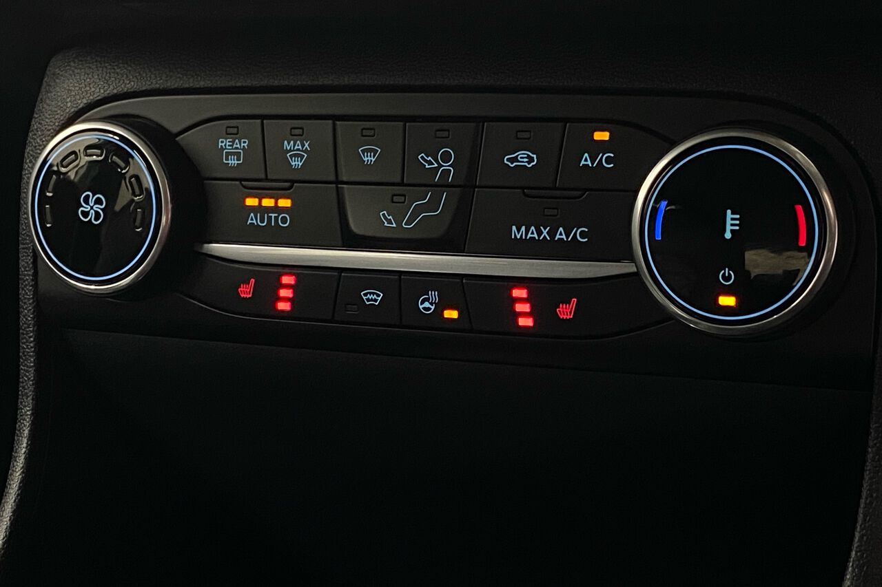 FORD FIESTA, , hi-res