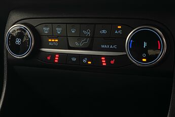 FORD FIESTA, , hi-res
