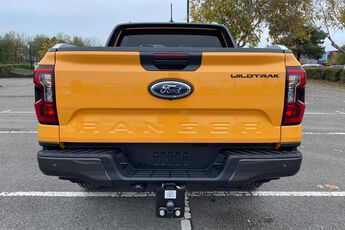 Ford Ranger P703 2024.75, , hi-res