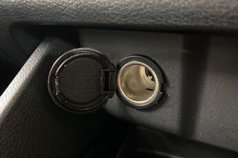 NISSAN QASHQAI, , hi-res
