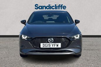 MAZDA 3, , hi-res