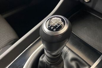 NISSAN QASHQAI, , hi-res