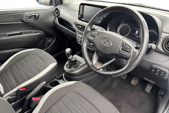 HYUNDAI I10, , hi-res