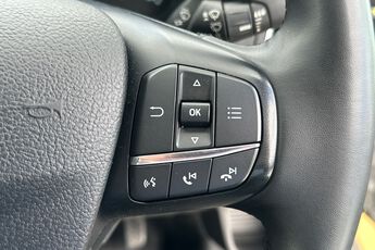 FORD TRANSIT, , hi-res