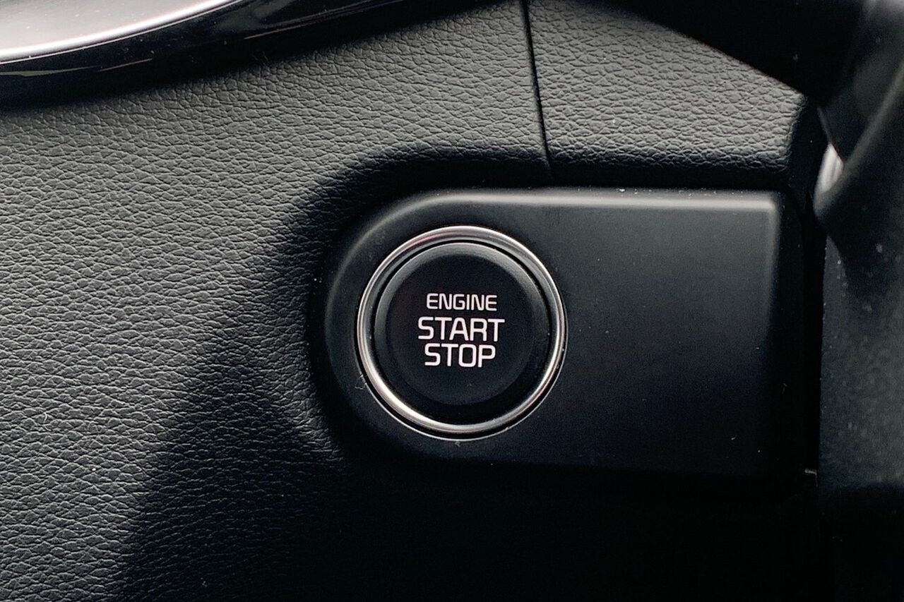 KIA XCEED, , hi-res