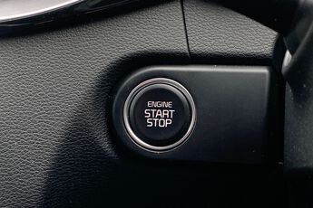 KIA XCEED, , hi-res
