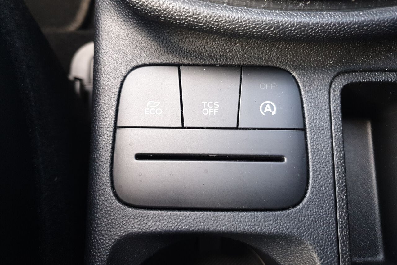 FORD FIESTA, , hi-res
