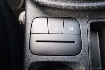 FORD FIESTA, , hi-res