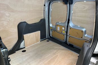 FORD TRANSIT CONNECT, , hi-res