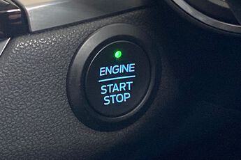 FORD KUGA, , hi-res
