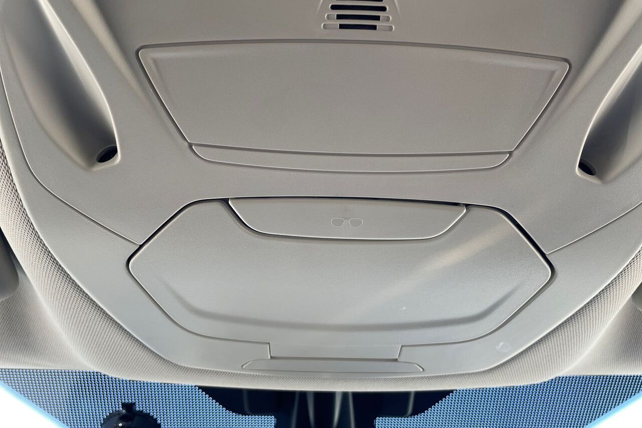 FORD KUGA, , hi-res