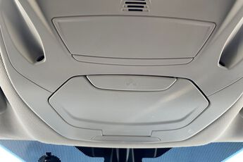 FORD KUGA, , hi-res
