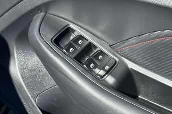 MG MOTOR UK ZS, , hi-res