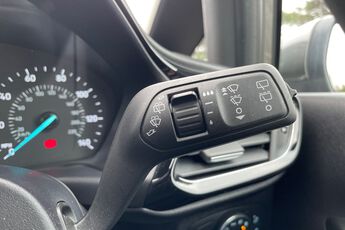 FORD FIESTA, , hi-res