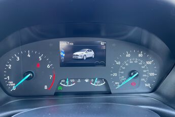 FORD FIESTA, , hi-res
