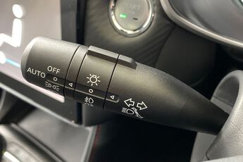 MG MOTOR UK ZS, , hi-res
