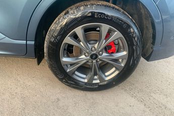 FORD KUGA, , hi-res