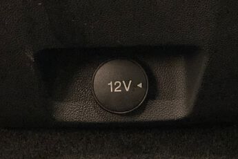 FORD FOCUS, , hi-res