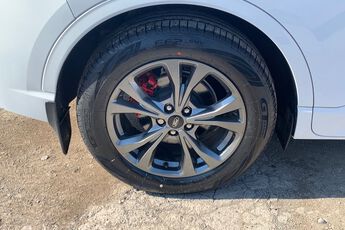 FORD KUGA, , hi-res