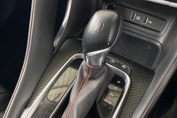 MG MOTOR UK ZS, , hi-res