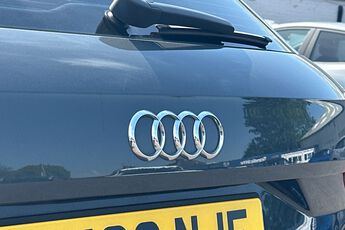 AUDI Q2, , hi-res
