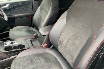 FORD KUGA, , hi-res