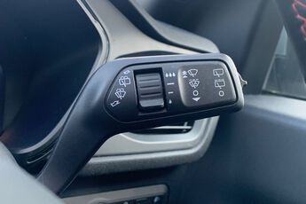 FORD KUGA, , hi-res