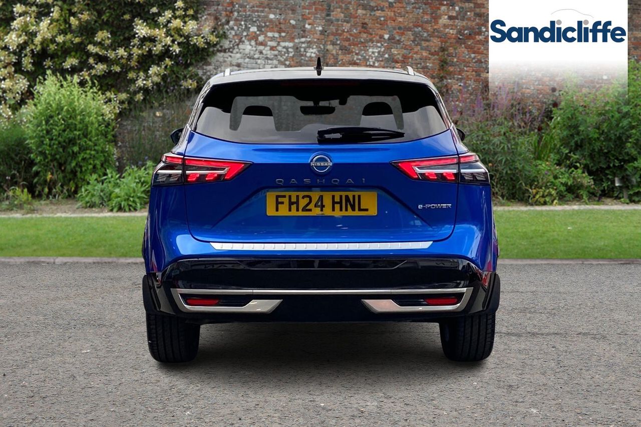 NISSAN QASHQAI, , hi-res