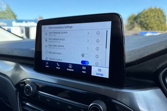 Ford Kuga 2022.00, , hi-res