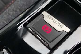 PEUGEOT 208, , hi-res