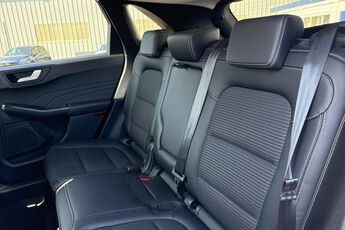 Ford Kuga 2022.00, , hi-res