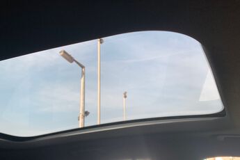 FORD S-MAX, , hi-res