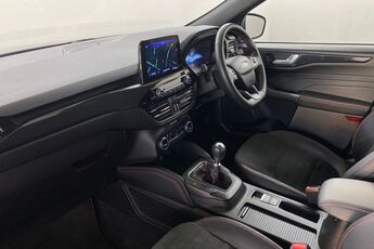 FORD KUGA, , hi-res