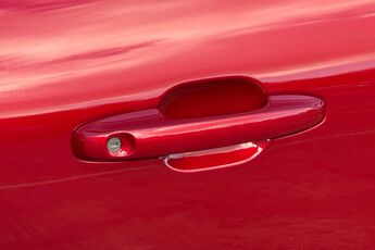 FORD FOCUS, , hi-res