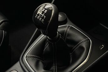 FORD FIESTA, , hi-res