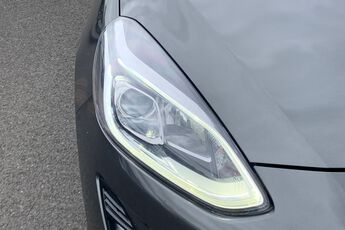 FORD FIESTA, , hi-res