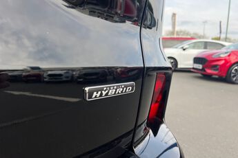 Ford Kuga 2024.50, , hi-res