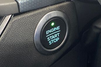 FORD FOCUS, , hi-res
