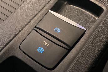 FORD FOCUS, , hi-res