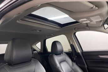 MAZDA CX-5, , hi-res