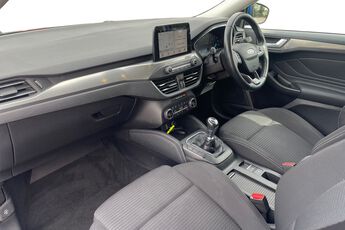 FORD FOCUS, , hi-res