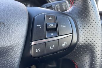 FORD FIESTA, , hi-res