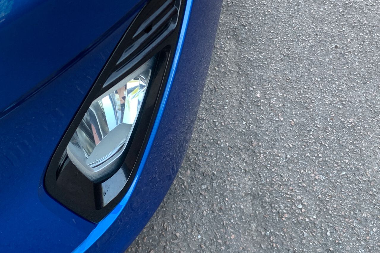 FORD FIESTA, , hi-res