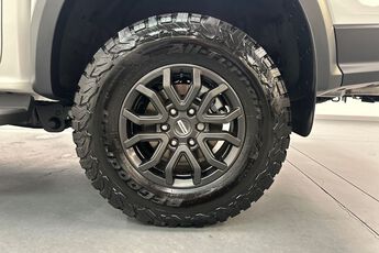 FORD RANGER, , hi-res