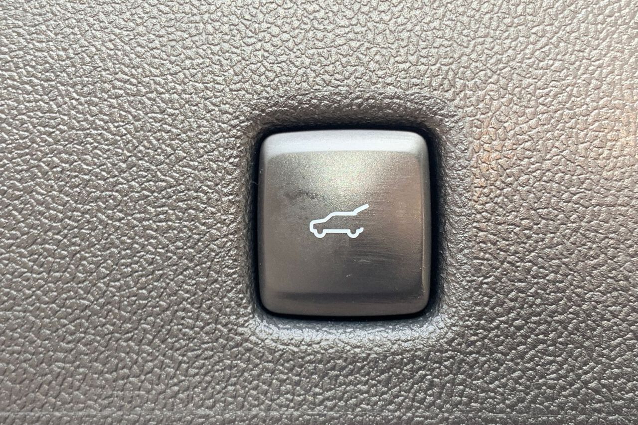 FORD KUGA, , hi-res