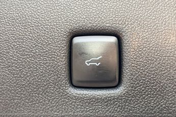 FORD KUGA, , hi-res